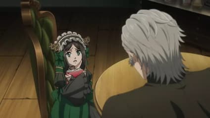 abema-anime