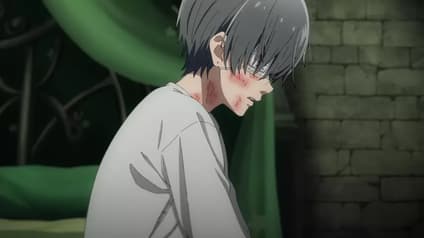 abema-anime