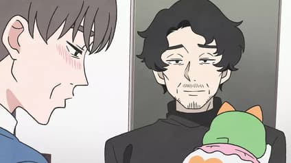 abema-anime