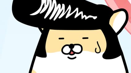 abema-anime