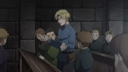 abema-anime