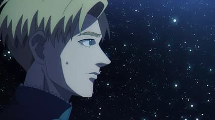 abema-anime