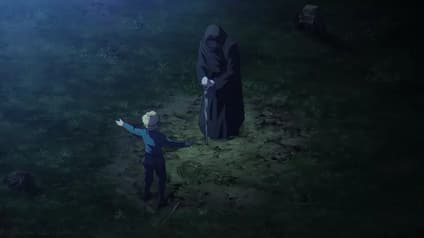 abema-anime
