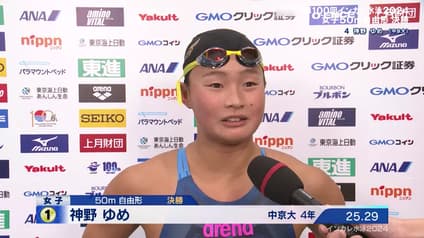 world-sports