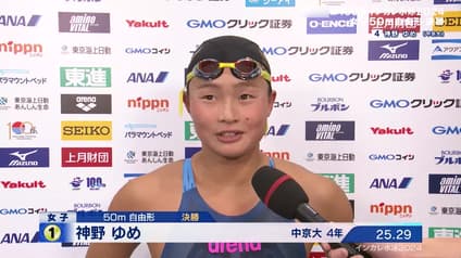 world-sports