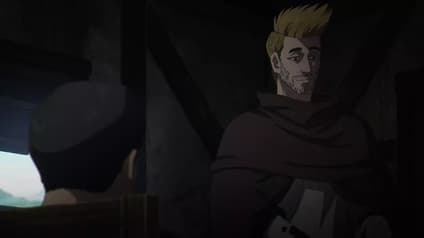 abema-anime