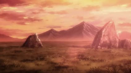 abema-anime