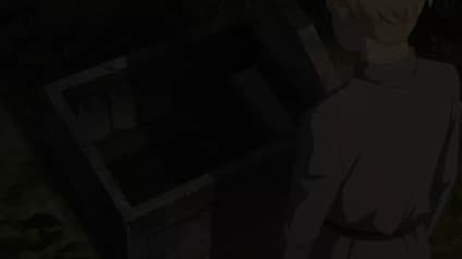 abema-anime