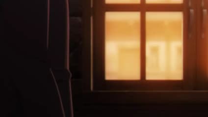 abema-anime