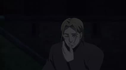 abema-anime