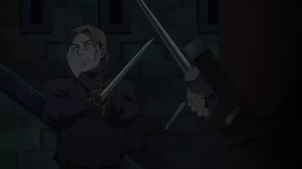 abema-anime