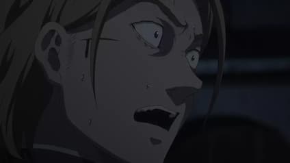 abema-anime