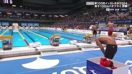 world-sports