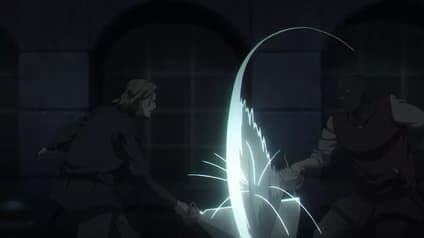 abema-anime