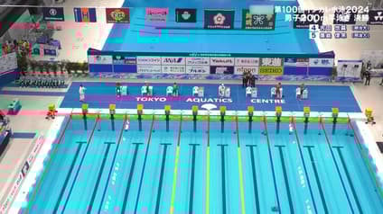 world-sports