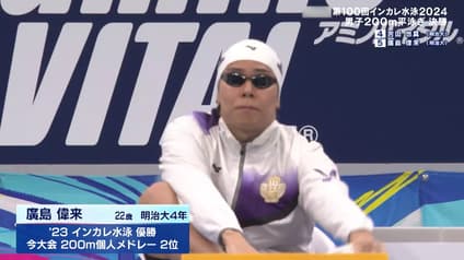 world-sports