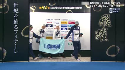 world-sports
