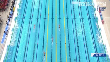 world-sports