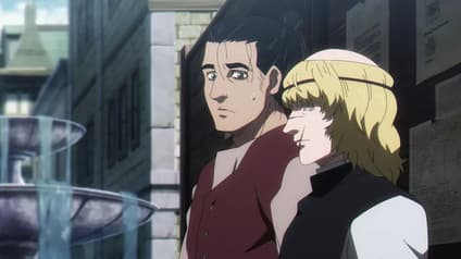 abema-anime