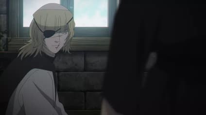 abema-anime