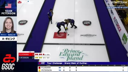 world-sports