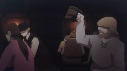 abema-anime