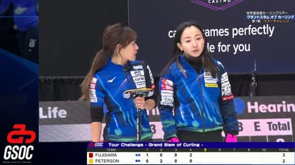 world-sports