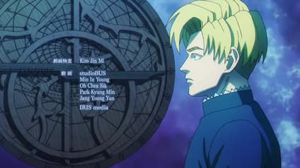 abema-anime