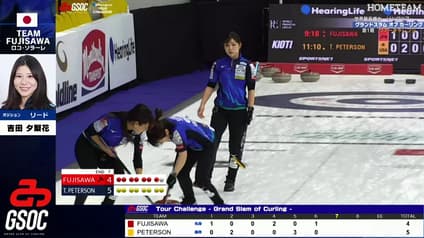 world-sports