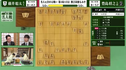 shogi