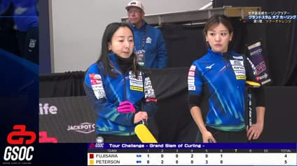 world-sports
