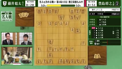 shogi