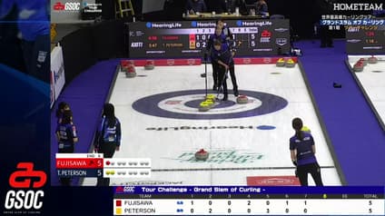 world-sports