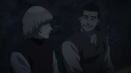 abema-anime