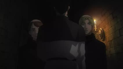 abema-anime