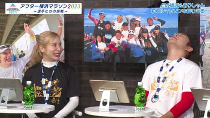 world-sports