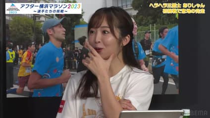 world-sports