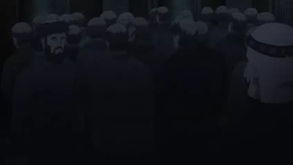 abema-anime