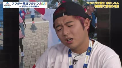 world-sports