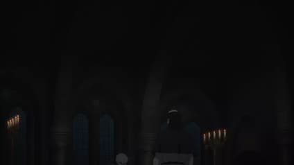 abema-anime
