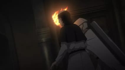 abema-anime