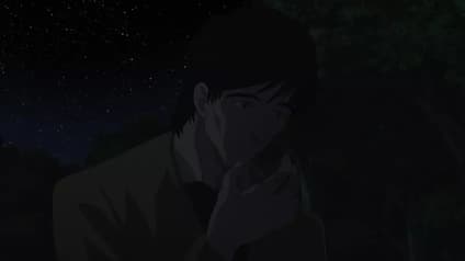 abema-anime
