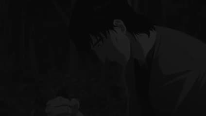 abema-anime