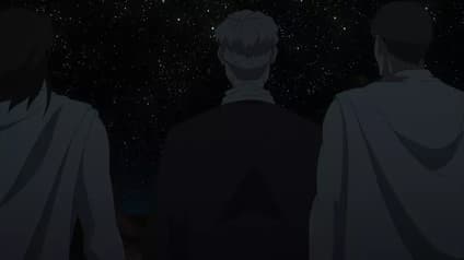 abema-anime