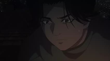 abema-anime