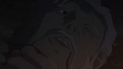 abema-anime