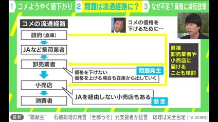 abema-news