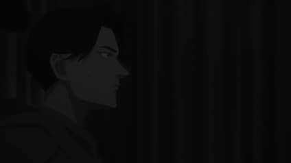 abema-anime
