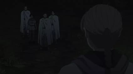 abema-anime