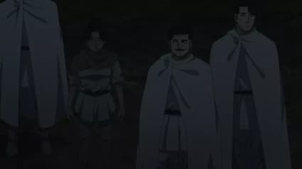 abema-anime